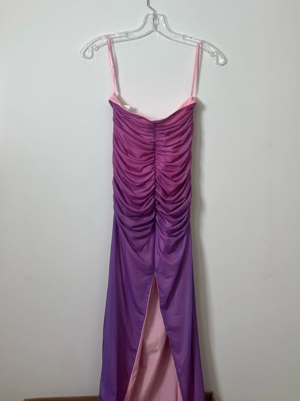 Runaway the Label Sunset Ombre Set